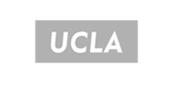 logo-garden-ucla