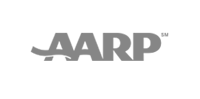 logo-garden-aarp