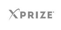 logo-garden-xprize